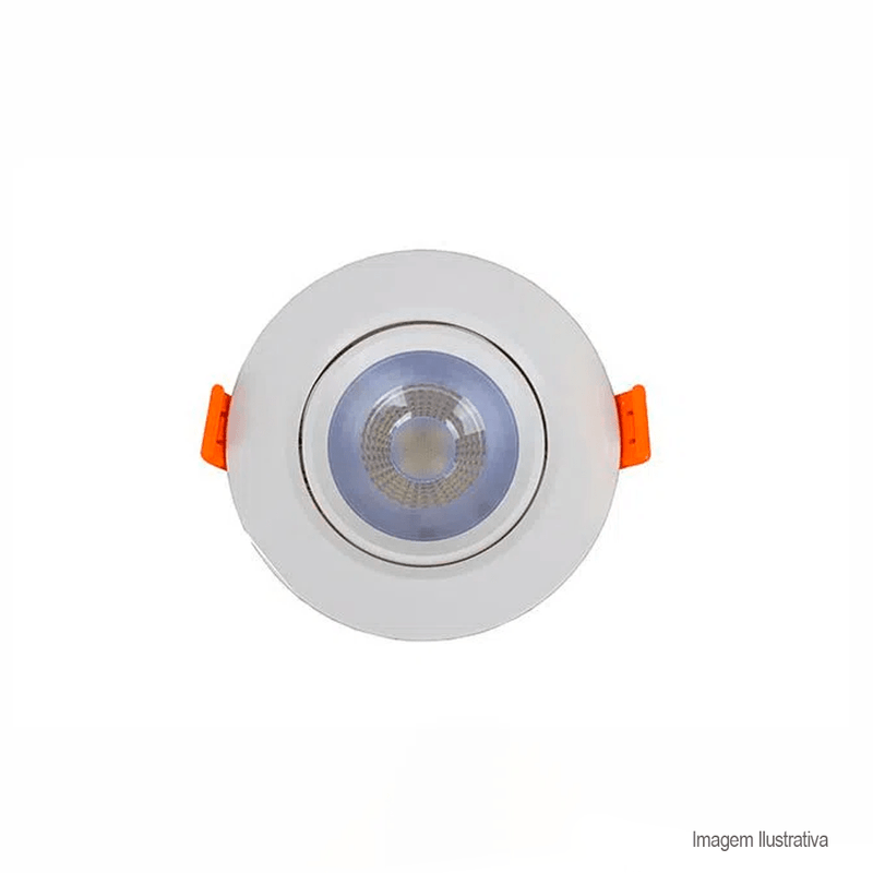 Spot_de_embutir_easy_redondo_led_95cm_5w_3000k_branco__llum_63409001
