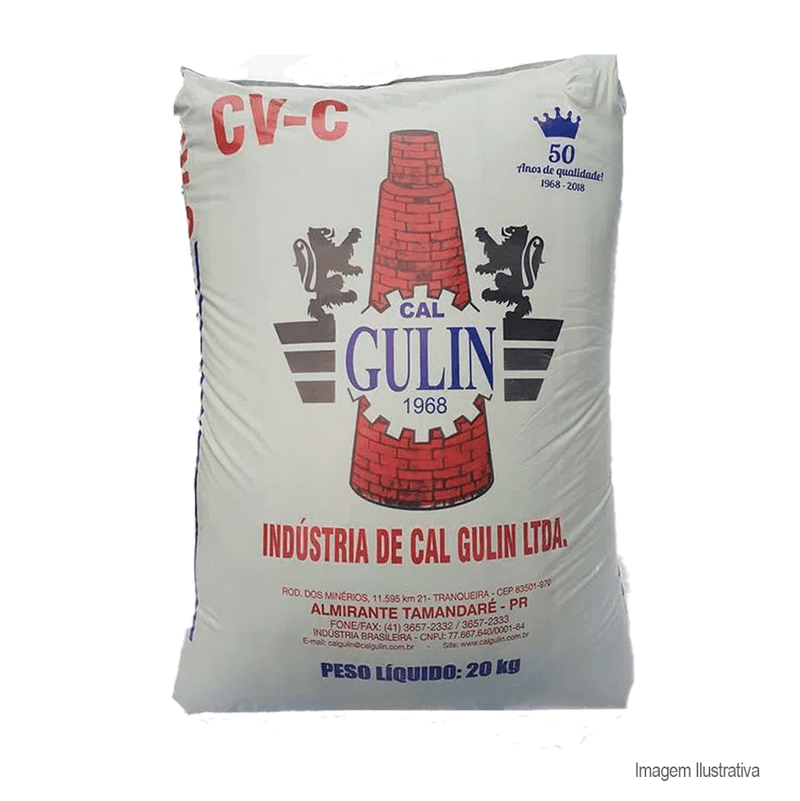 Cal_virgem_20kg__gulin_64559101