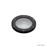 Embutido_de_solo_sem_alojamento_emb_38_e27_ideal_preto_63180801