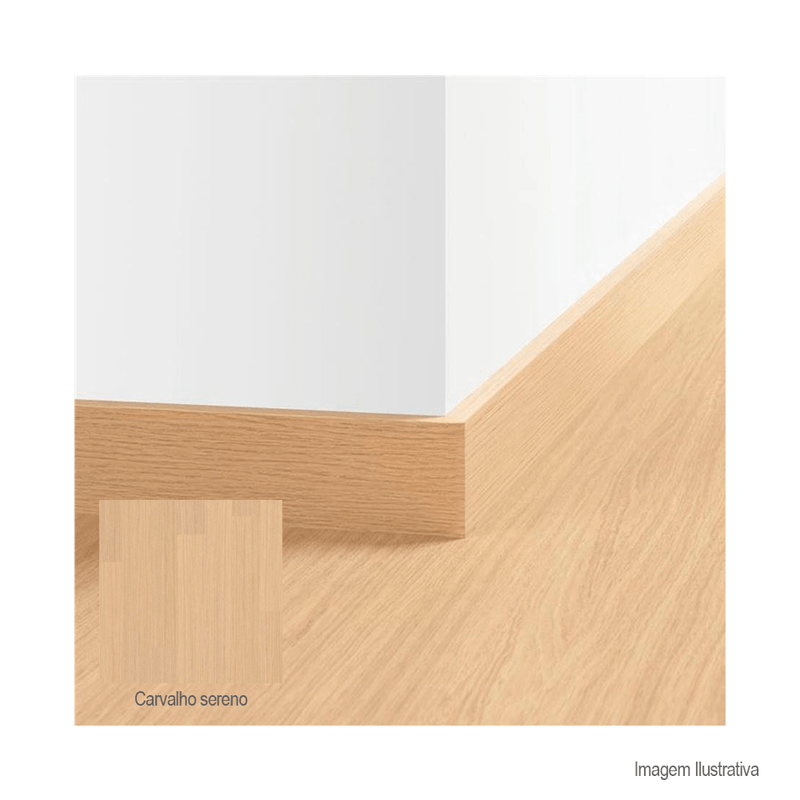 Rodap_border_vision_carvalho_sereno_18x80mm_com_24mts__quick_steep_64961201
