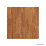 Rodap_border_cumaru_tef_18x80mm_com_24mts__quick_steep_64958201