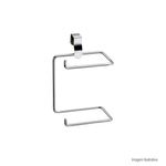 Wc_premium_porta_rolo_duplo_para_caixa_acoplada__arthi_61744401
