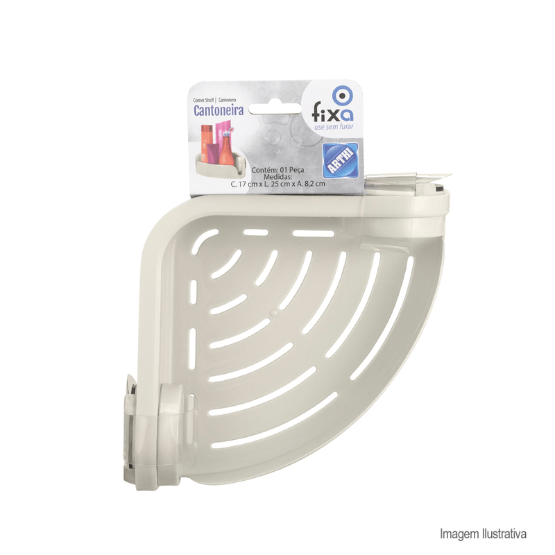 Wc_suco_fixa_cantoneira_off_white__arthi_66475201