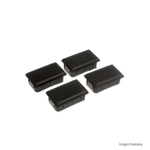 Ponteira_retngular_para_mveis_de_polietileno_preta_30x20_mm_com_02_unidades__bemfixa_66940501