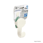 Wc_suco_fixa_gancho_unitrio_off_white__arthi_66487501