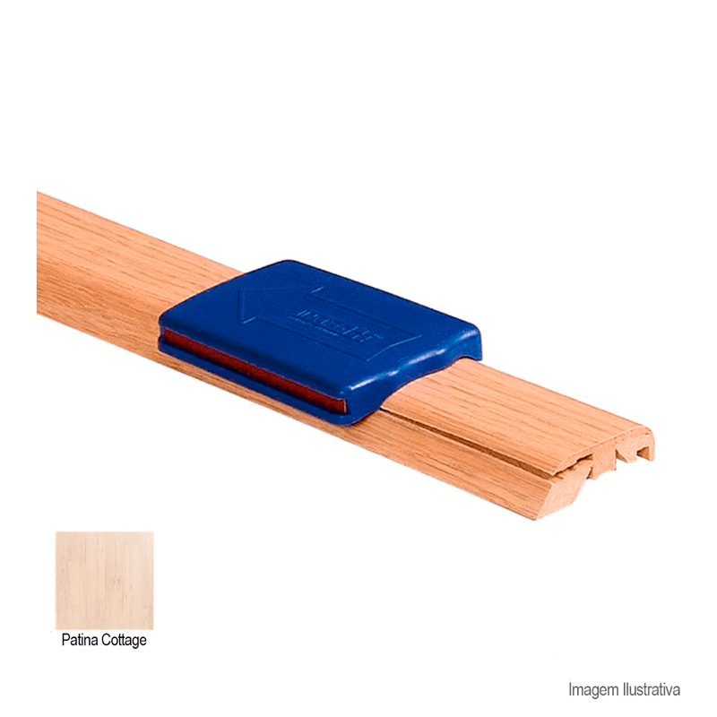 Perfil_incizo_smart_patina_conttage_13x48mm_com_18mts__quick_steep_68184101