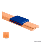 Perfil_incizo_premiere_cherry_13x48mm_com_18mts__quick_steep_69143701