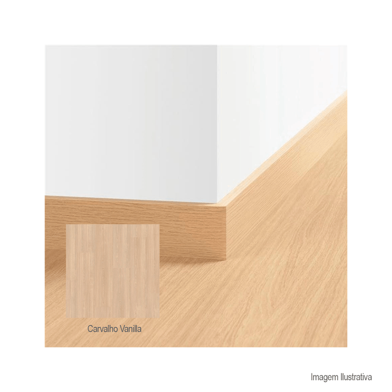 Rodap_border_carvalho_vanilla_18x80cm_com_24_mts__quick_steep_70651301