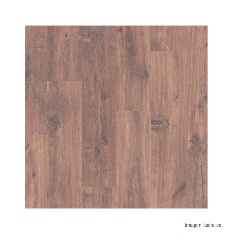 Rodap_border_smart_carvalho_escuro_midnight_18x80mm_com_24mts__quick_steep_74151401