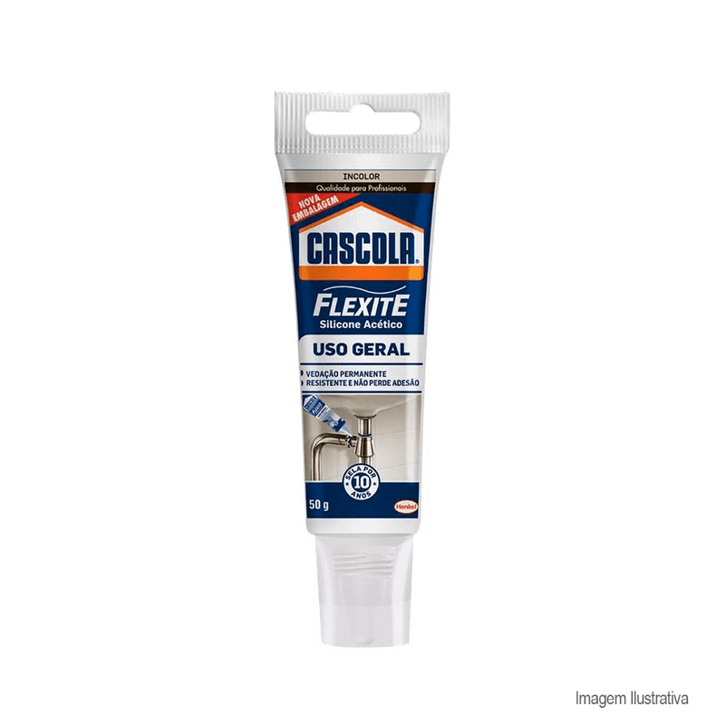 Silicone_actico_flexite_uso_geral_50g_incolor__henkel_75852901