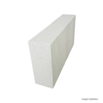 Bloco_concreto_celular_10_x_30_x_60_cm_celucon_76533601
