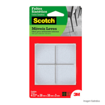 Feltro_mveis_leves_quadrado_gg_branco_3m_77581101