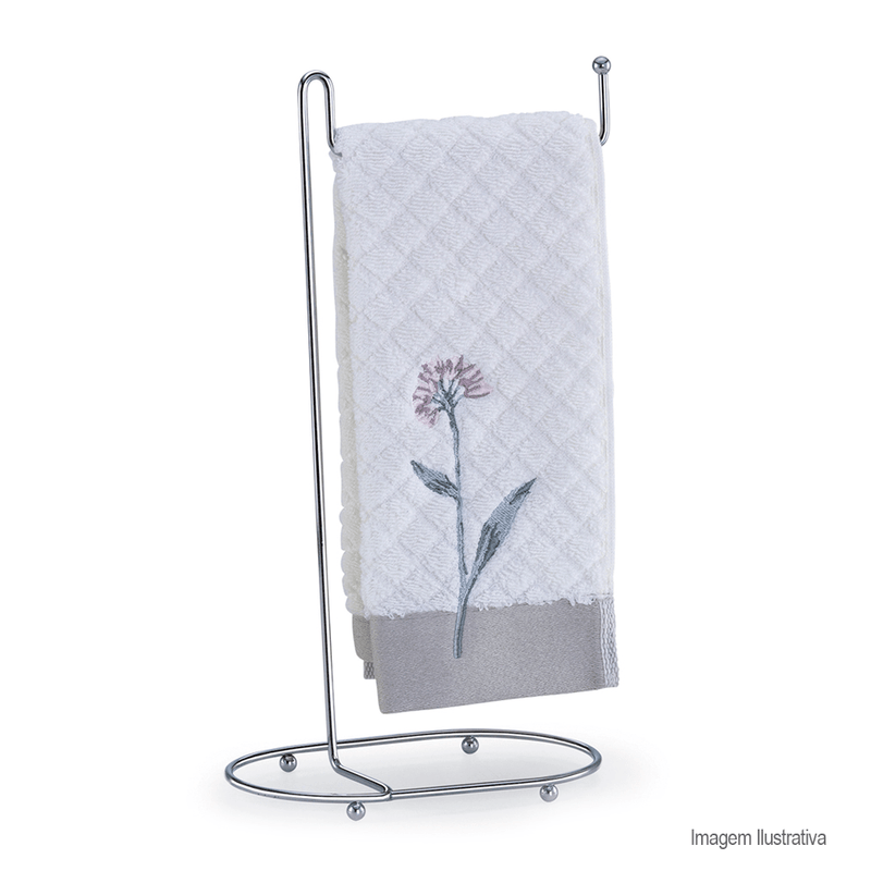 Wc_porta_toalha_de_lavabo_pia__arthi_76160401