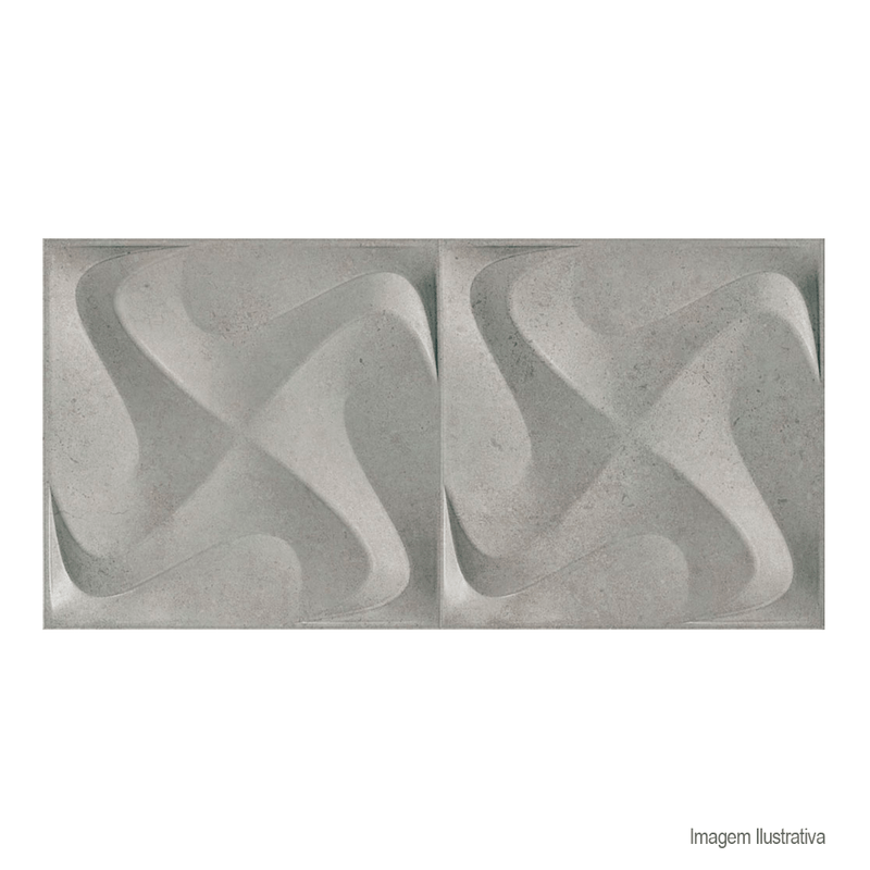 Porcelanato_retificado_acetinado_seattle_spin_gris_30x60__incepa_75339501