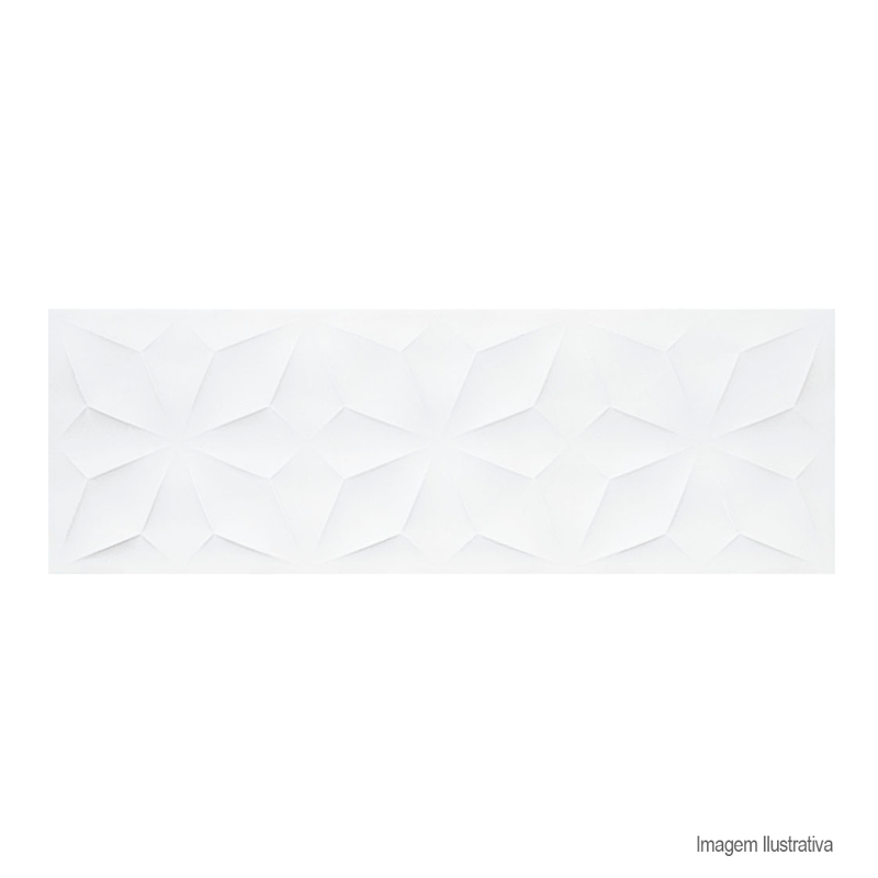 Inserto_retificado_lux_salvia_30x90__incepa_75335701