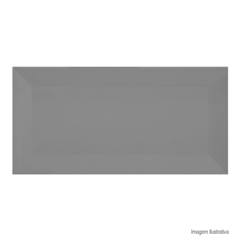 Revestimento_metro_grey_10x20__eliane_77877501