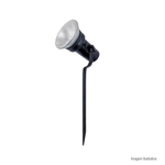 Espeto_para_jardim_preto_alumnio_ideal_47438201