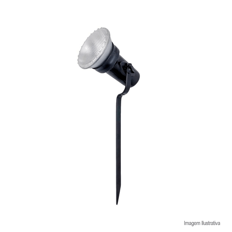 Espeto_para_jardim_preto_alumnio_ideal_47438201