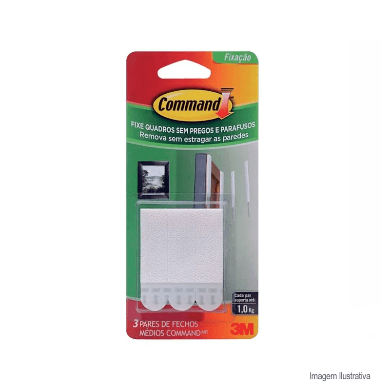 Fecho_command_de_quadro_mdio_branco_3m_37368501