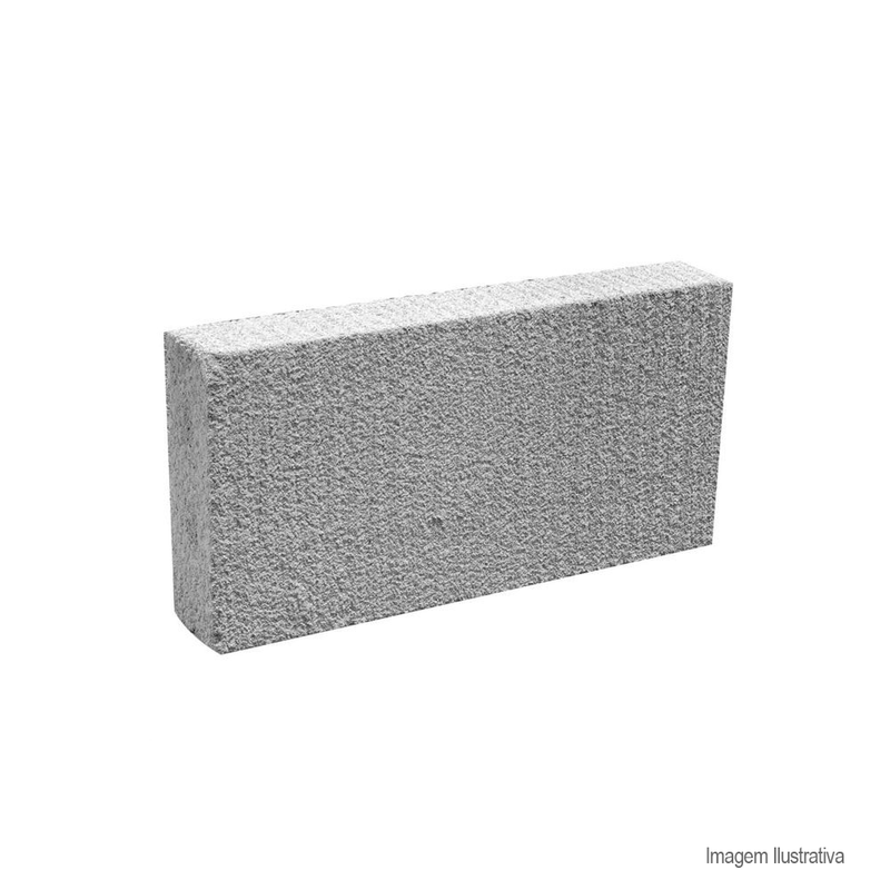 Bloco_concreto_celular_10x30x60cm__precon_39915901