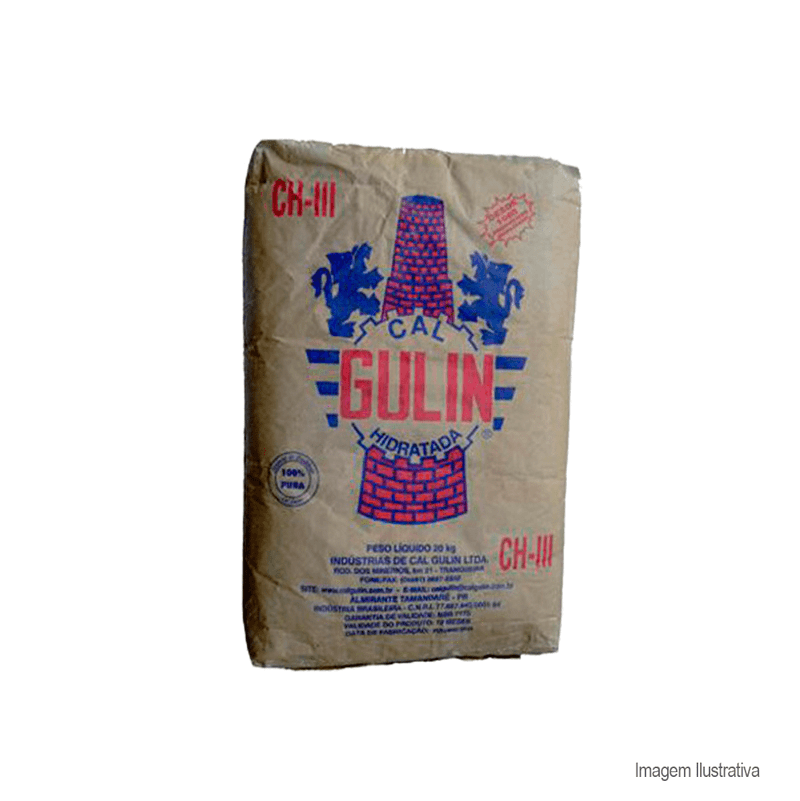 Cal_hidratada_20kg__gulin_10739601