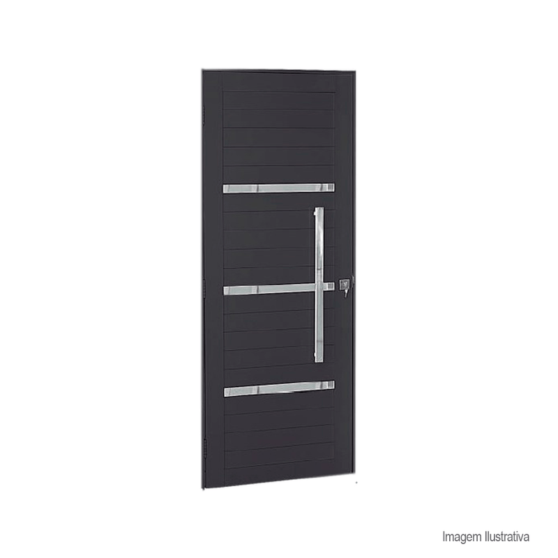 Porta_premium_black_lambri_com_puxado_polido_direita_215x84cm_preta__brasil_esquadrias_78118901