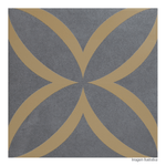 Revestimento_patch_yellow_mt_21x21__incepa_77973601