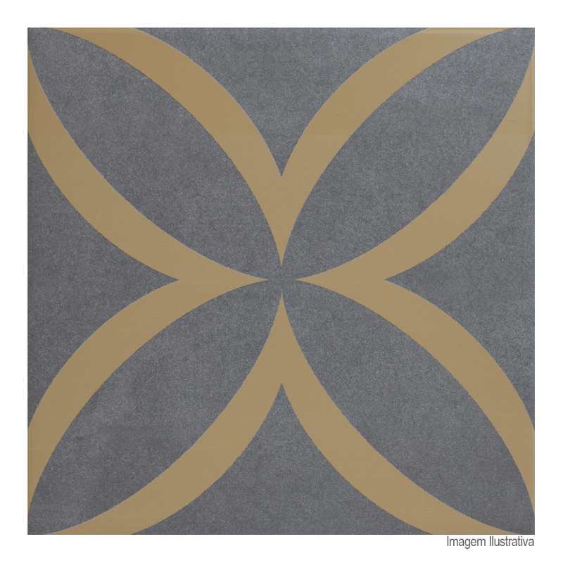 Revestimento_patch_yellow_mt_21x21__incepa_77973601
