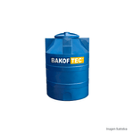 Cisterna_polietileno_cnica_700_lt__bakof_78128501
