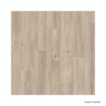 Rodap_border_carvalho_acinzentado_com_cortes_de_serra_18x80mm_com_24mts__quick_steep_78074101