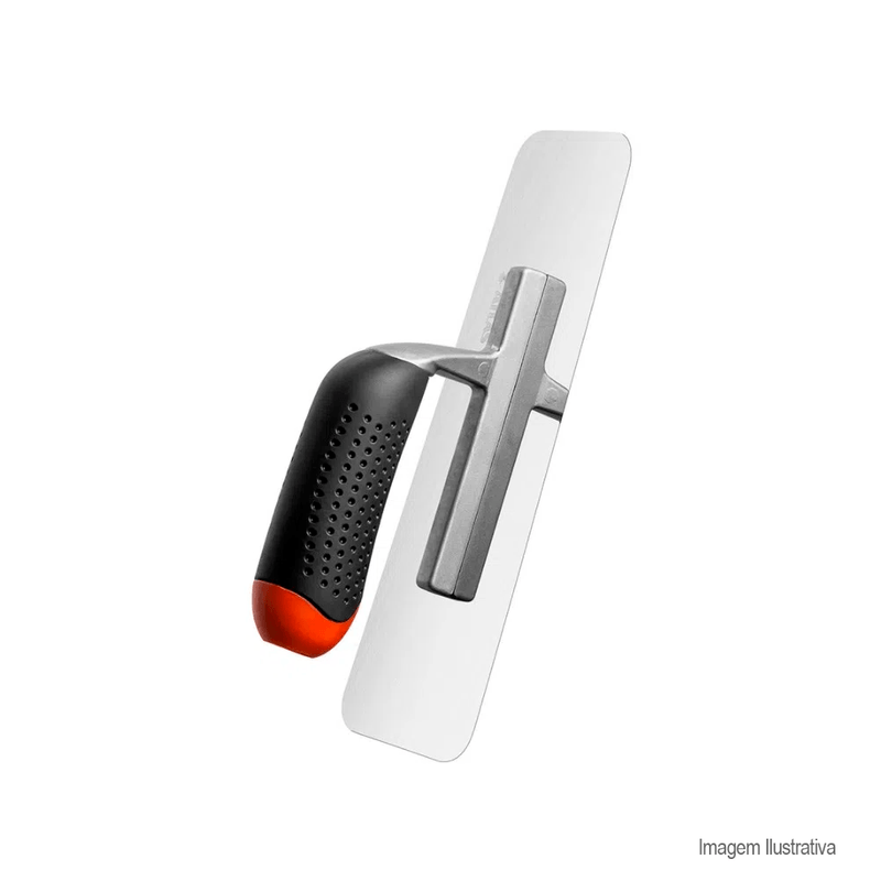 Desempenadeira_trapezio_chanfrada_pefeitos_at112_78551401