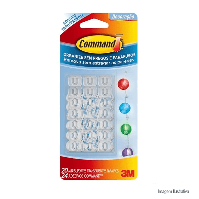 Organizador_de_fios_transparente_command_pequeno_20_peas__3m_46011801
