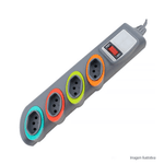 Filtro_de_linha_com_4_tomadas_protect_filter_220v_grafite__daneva_74012801
