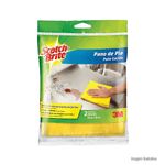 Pano_para_cozinha_com_2_unidade_amarelo__3m_51518401