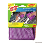 Pano_esfrega_e_seca_scotch_brite_2_unidade__3m_51510801