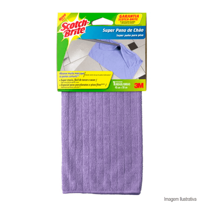 Super_pano_de_cho_roxo__3m_51501601