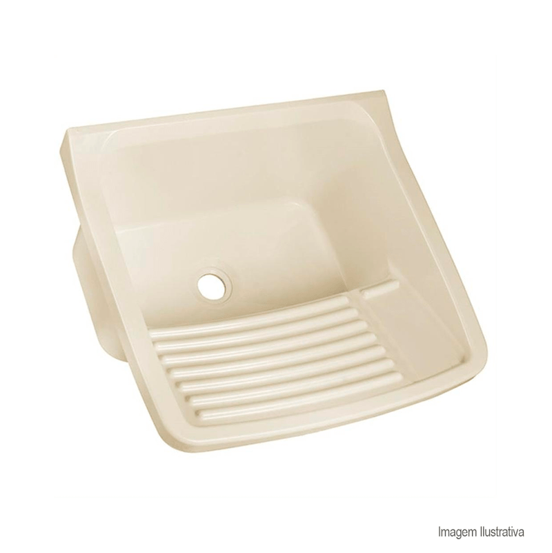 Tanque_de_pvc_tq0_49x3x28cm_15lt_areia__astra_20676101
