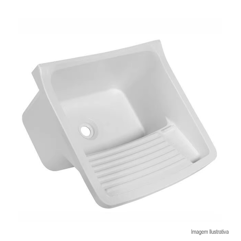 Tanque_de_pvc_58x52x32cm_24_litros_branco__astra_18188401