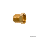 Prolong_cast_preg_deca_40mm_rosc_m14__blukit_78652201