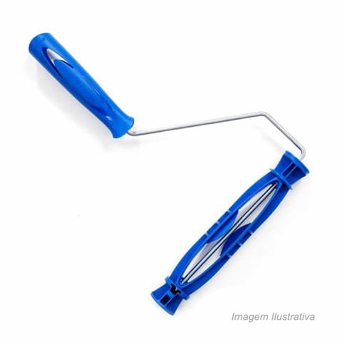 Suporte_para_rolo_gaiola_1305_23cm__tigre_1960480