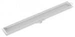 Ralo_linear_invisvel_70cm_branco__tigre_7099960
