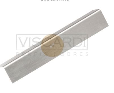 Filete_siena_ref272_16mmx3mt_inox_escovado_7858310
