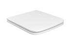 Assento_sanitrio_slow_close_poliester_living_branco__deca_7856470