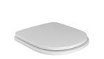 Assento_sanitrio_poliester_com_protekto_vogue_plus_branco__deca_7856510
