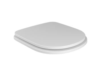 Assento_sanitrio_poliester_com_protekto_vogue_plus_branco__deca_7856510