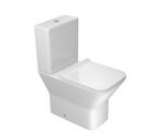 Bacia_para_caixa_acoplada_living_branca__deca_7856550