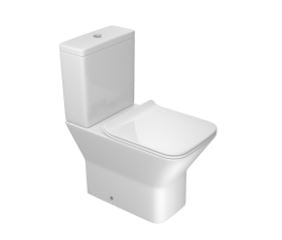 Bacia_para_caixa_acoplada_living_branca__deca_7856550
