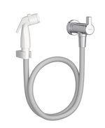 Ducha_higinica_hydraplus_com_gatilho_e_trava_120cm_cinza__hydra_7861510