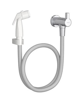 Ducha_higinica_hydraplus_com_gatilho_e_trava_120cm_cinza__hydra_7861510