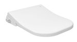 Assento_sanitrio_smart_para_diversos_modelos_com_ducha_e_luz_noturna_branco__deca_7861780